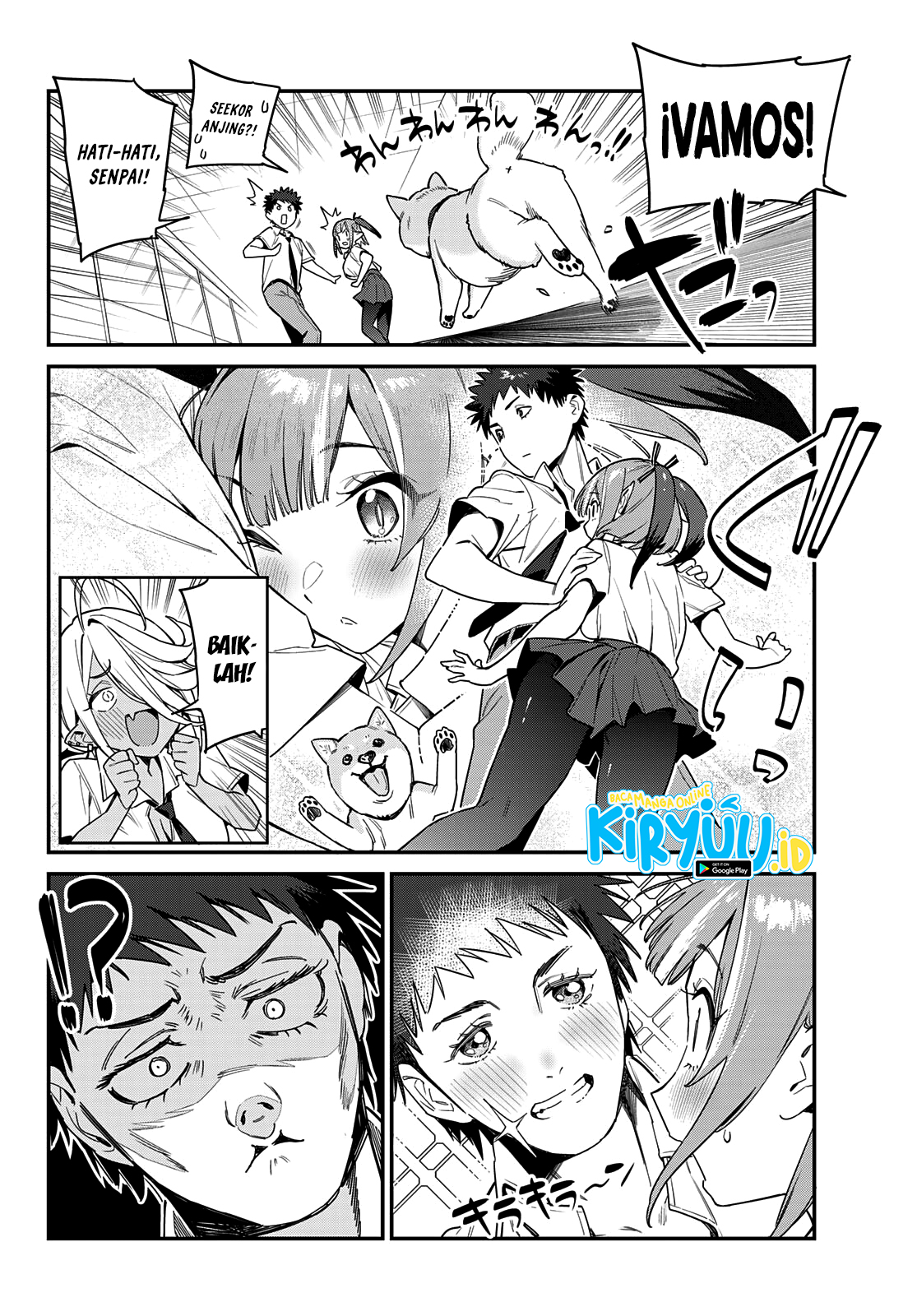 Chapter 17 - halaman 4