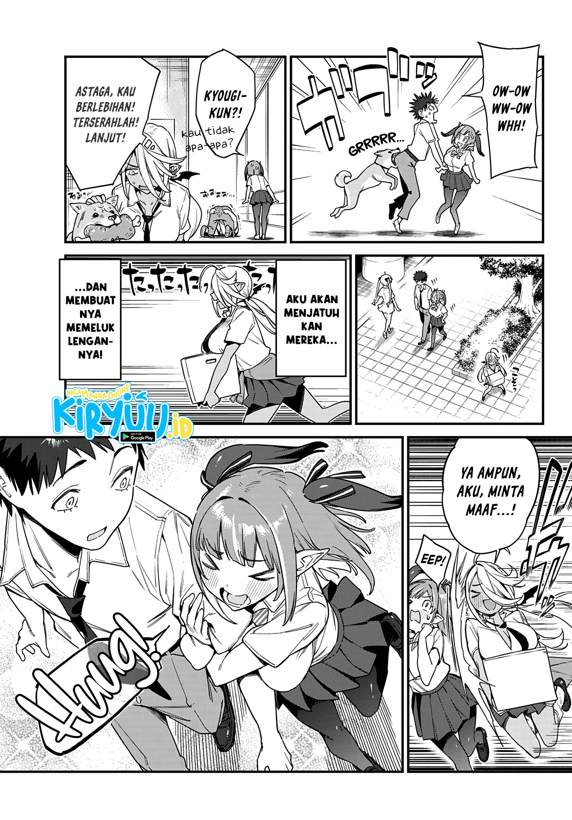Chapter 17 - halaman 5