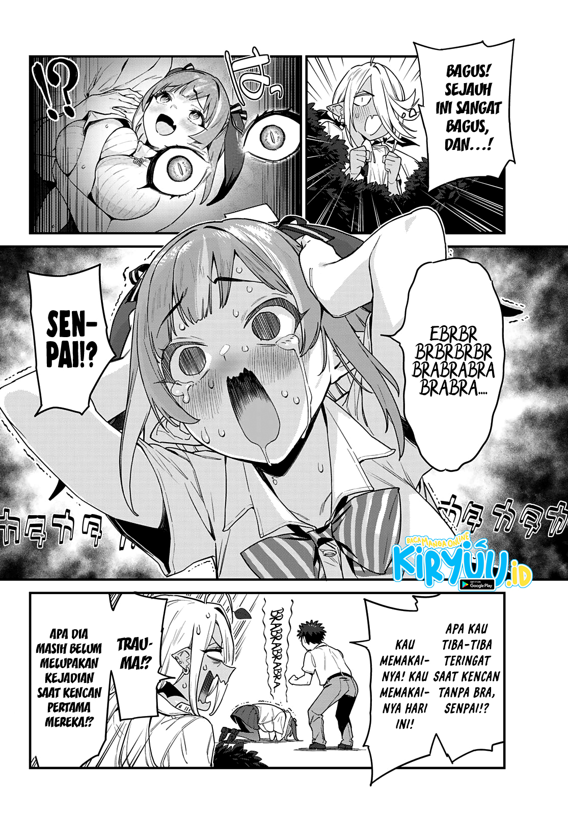 Chapter 17 - halaman 6