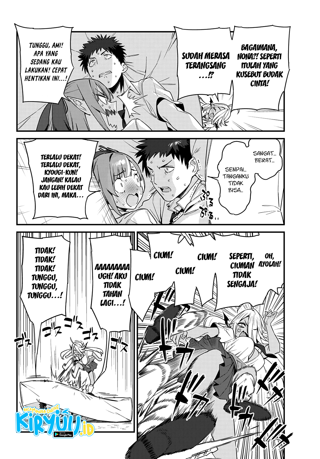 Chapter 17 - halaman 8
