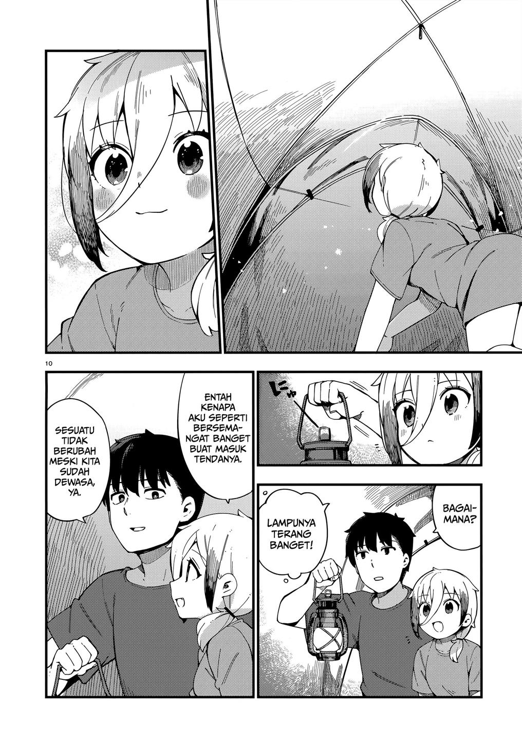 Chapter 9 - halaman 12