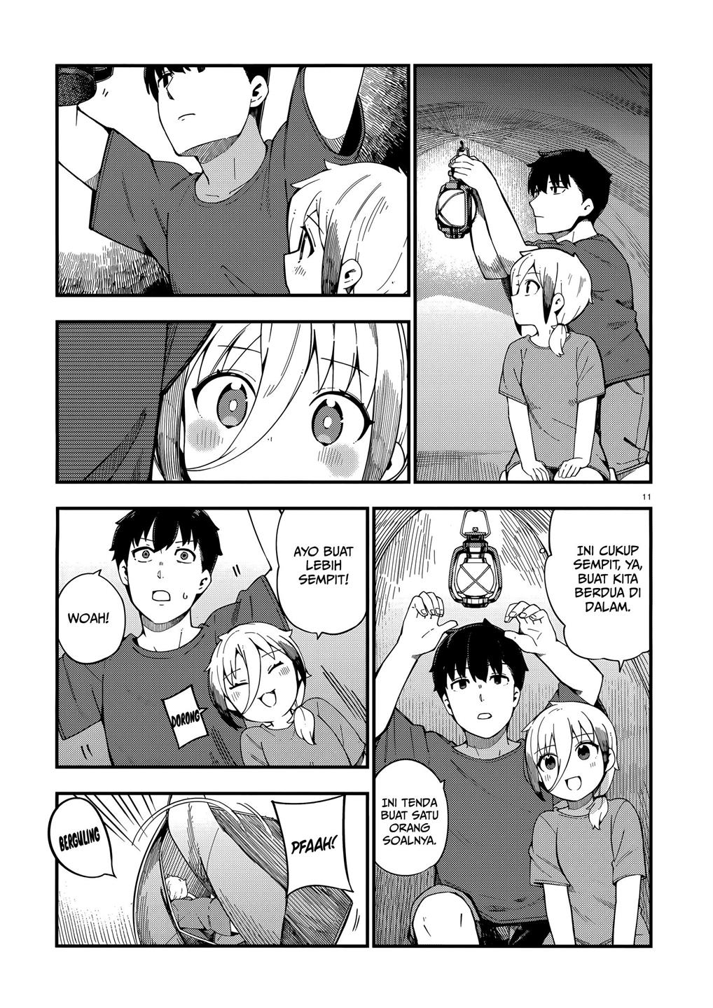 Chapter 9 - halaman 13