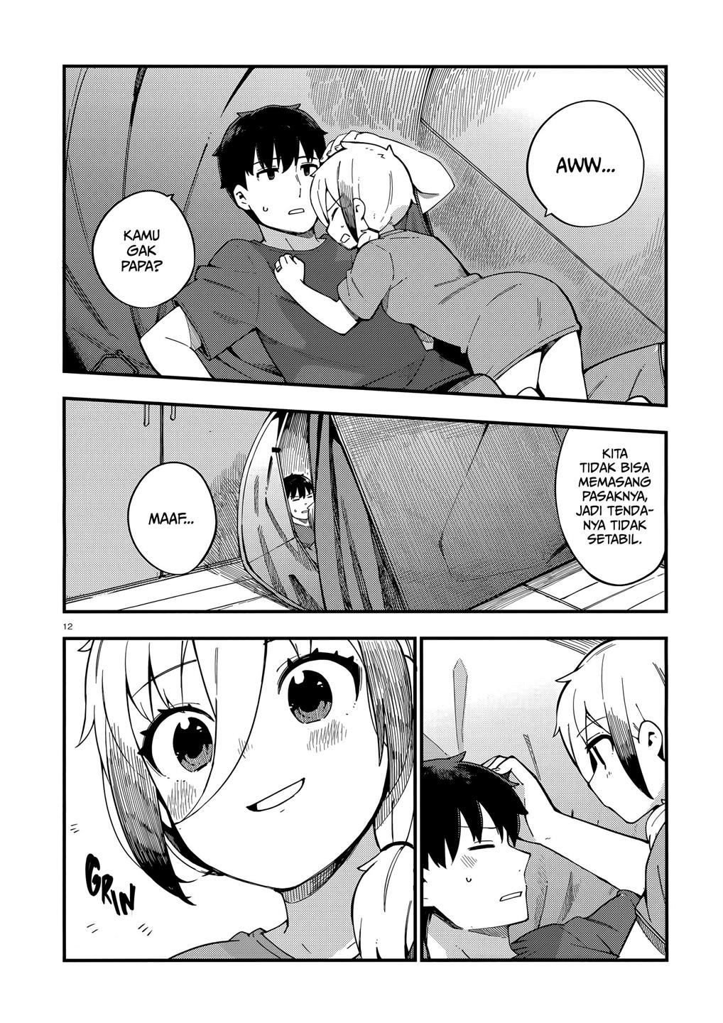 Chapter 9 - halaman 14