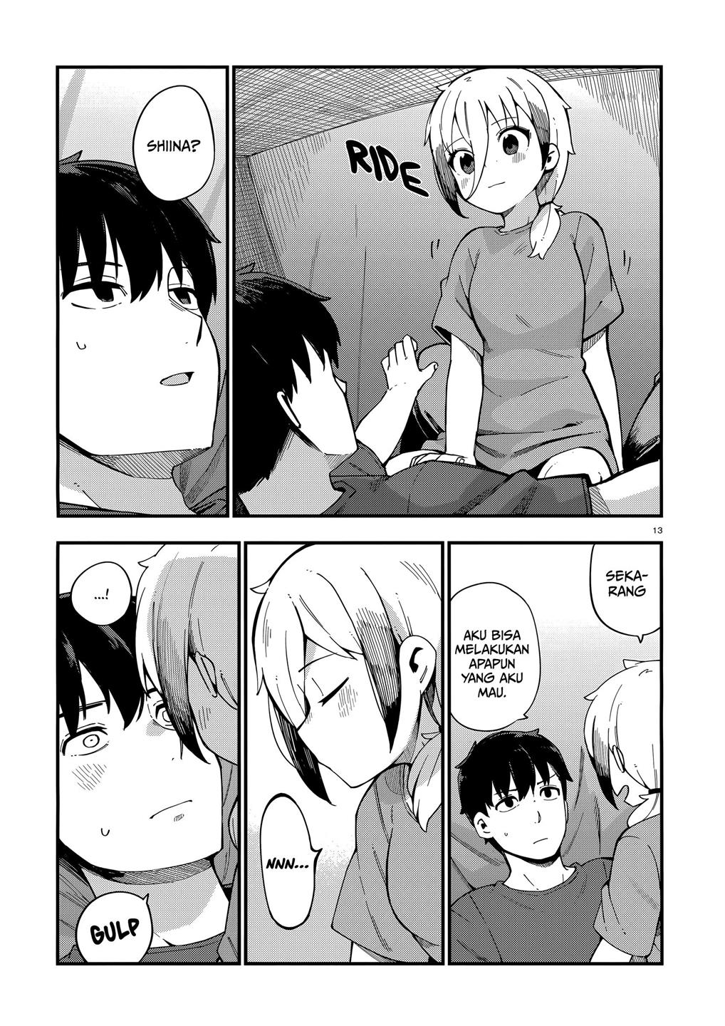 Chapter 9 - halaman 15