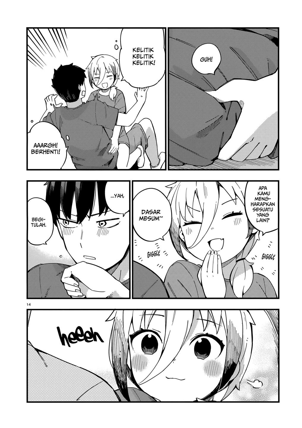 Chapter 9 - halaman 16