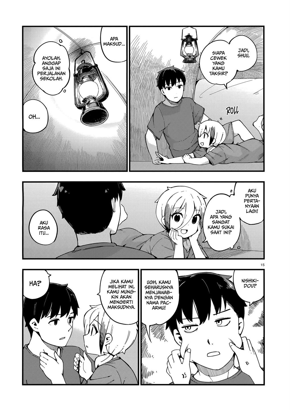 Chapter 9 - halaman 17