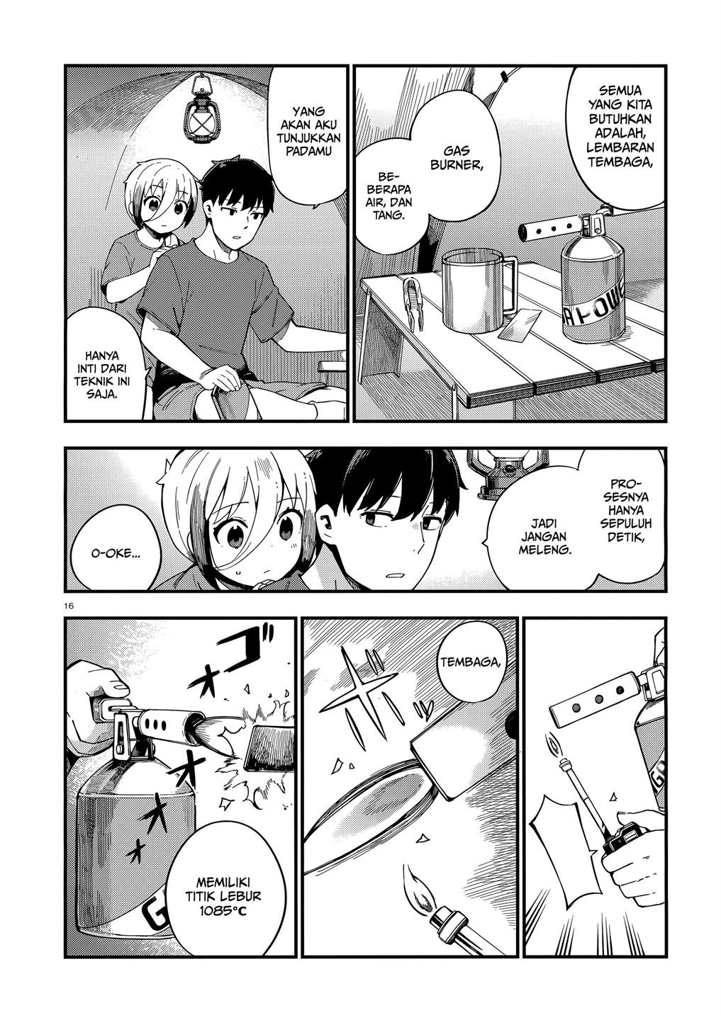 Chapter 9 - halaman 18