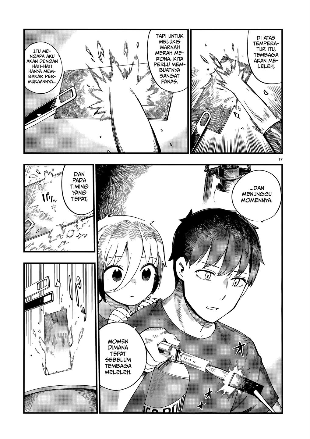 Chapter 9 - halaman 19