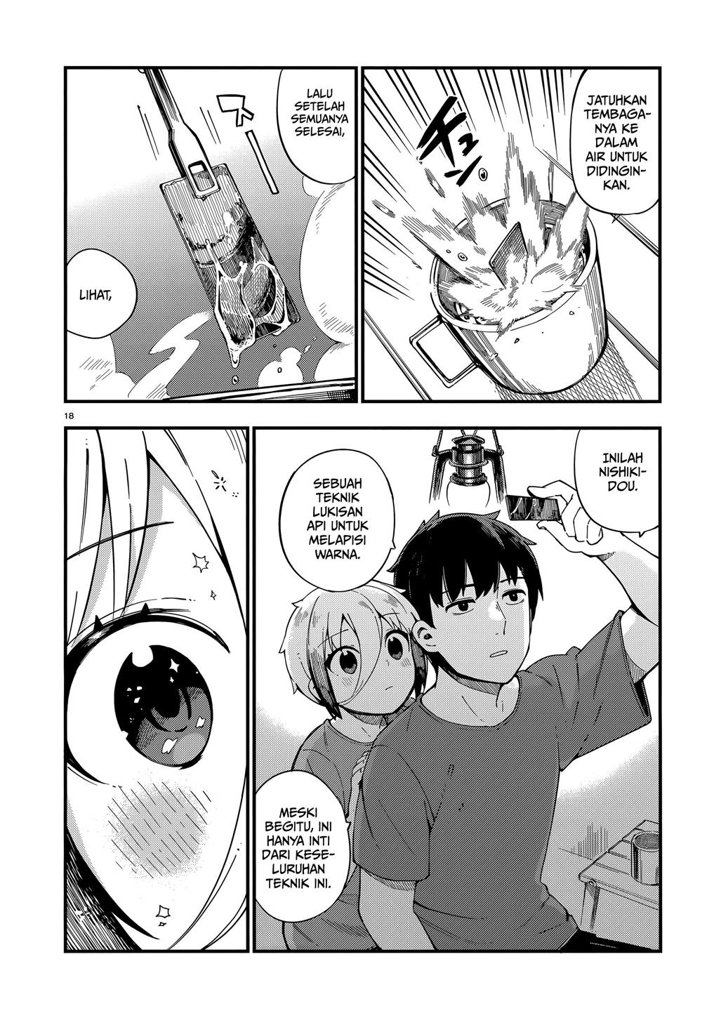 Chapter 9 - halaman 20