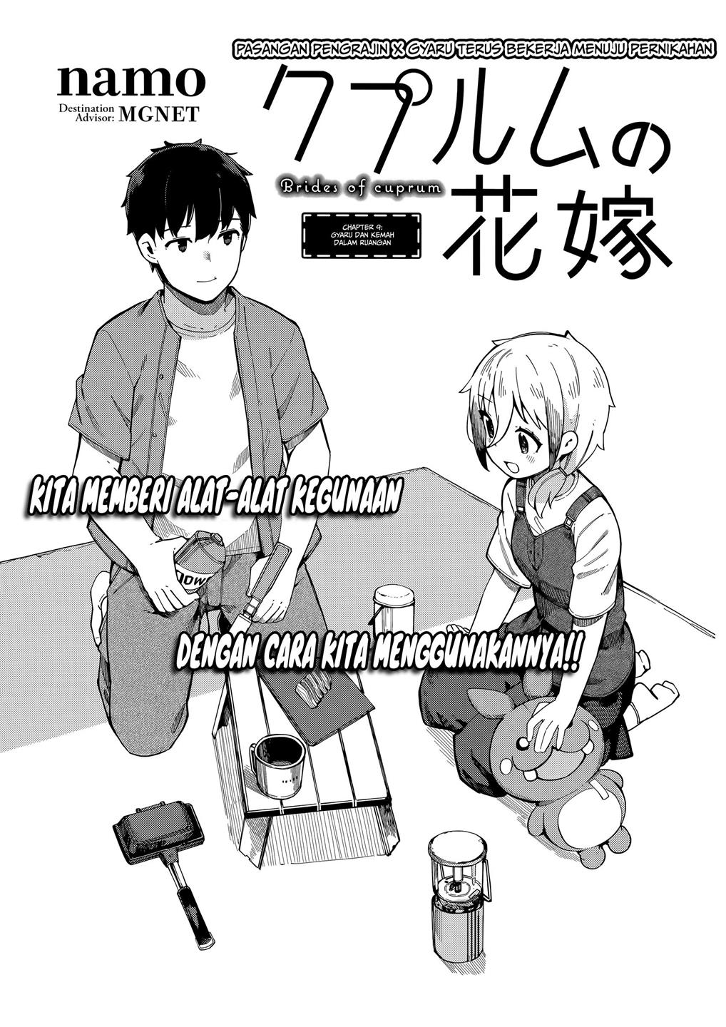 Chapter 9 - halaman 3