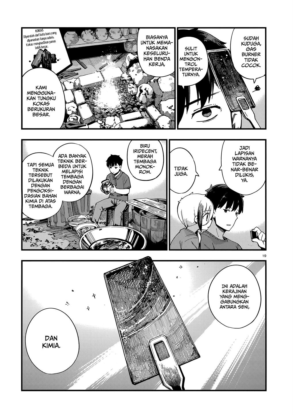 Chapter 9 - halaman 21