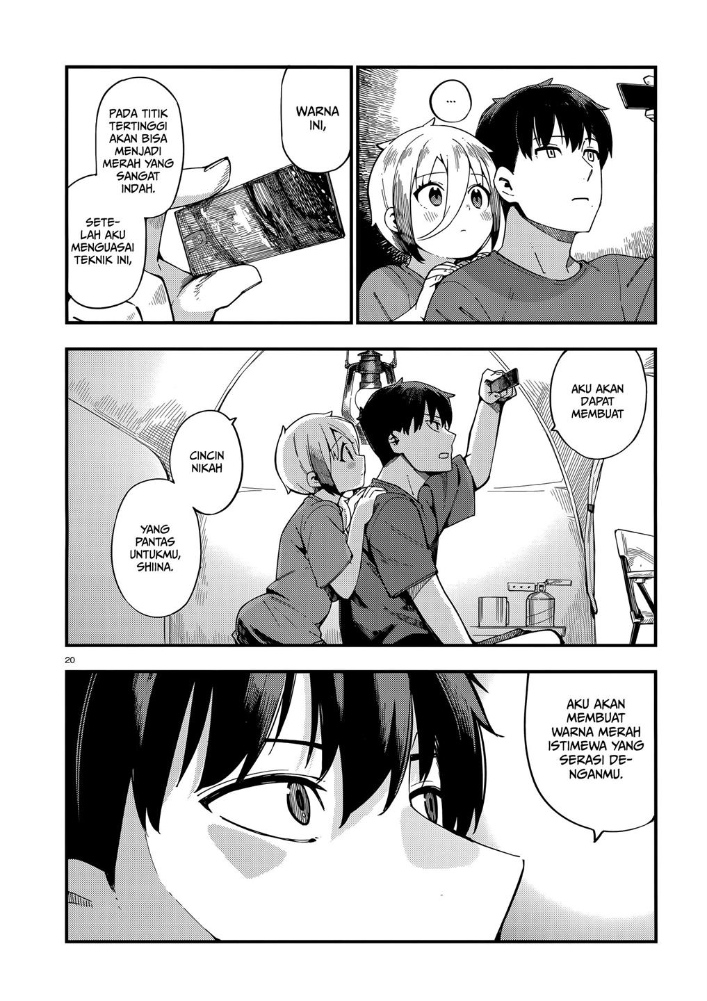 Chapter 9 - halaman 22