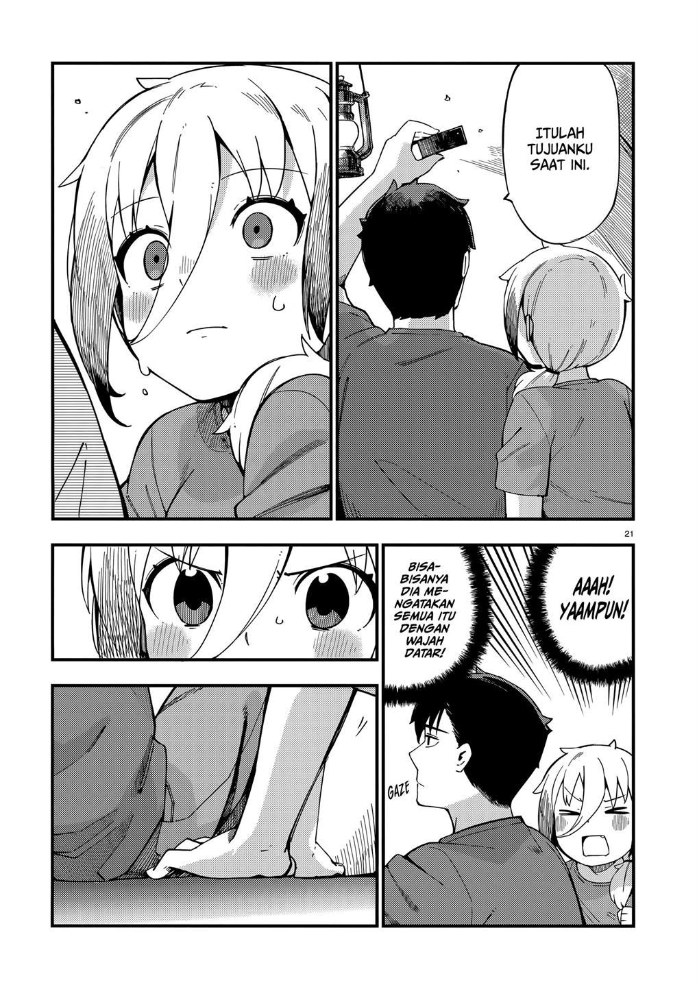 Chapter 9 - halaman 23