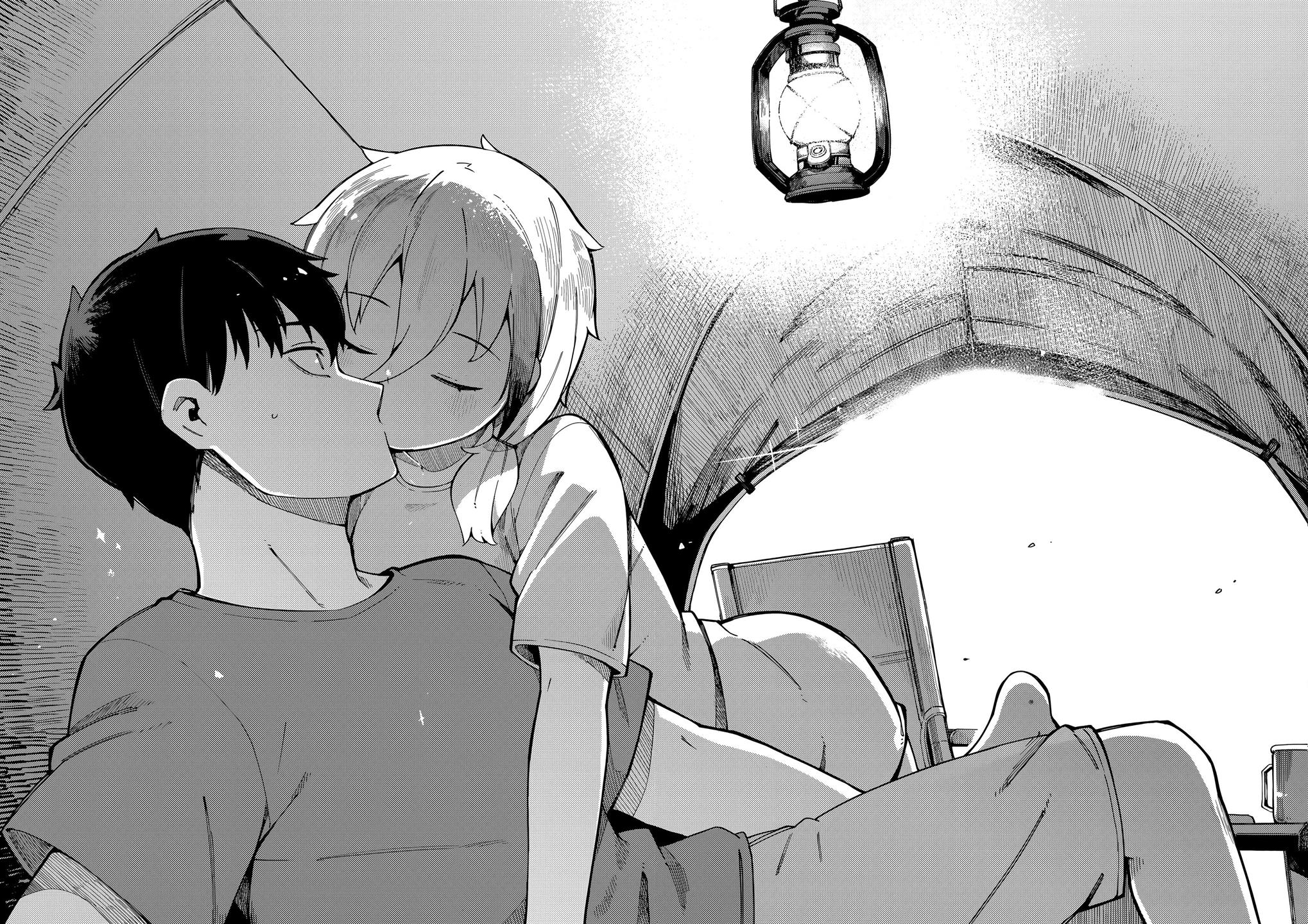 Chapter 9 - halaman 24