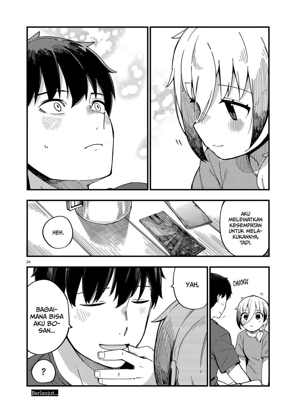 Chapter 9 - halaman 25