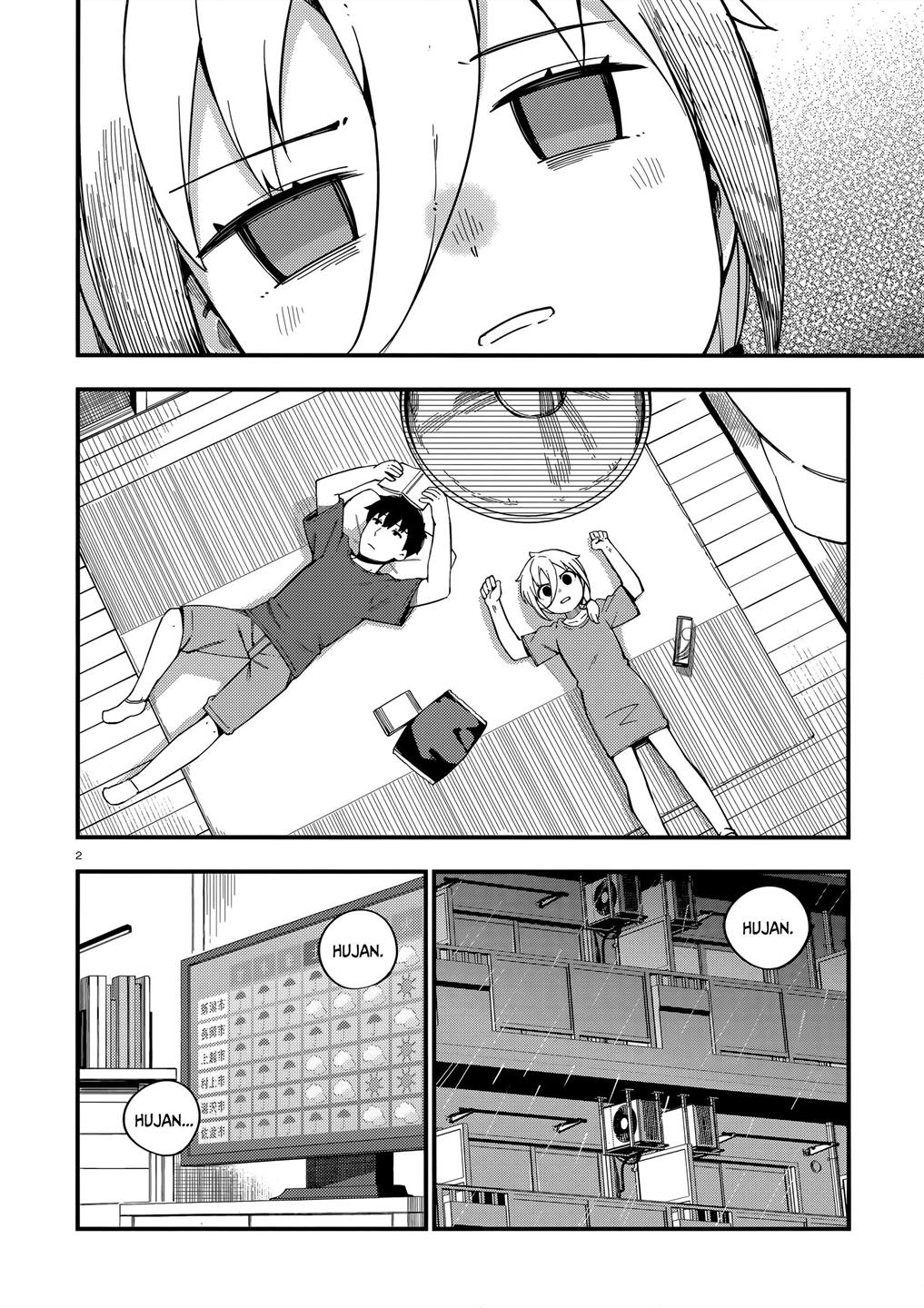 Chapter 9 - halaman 4
