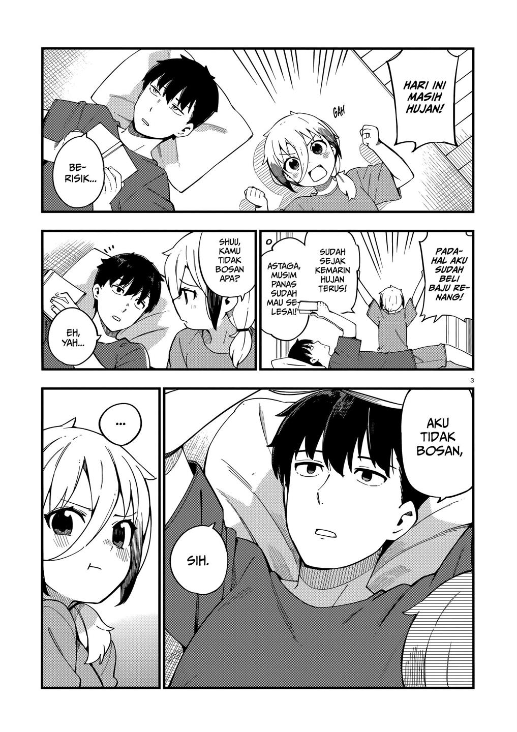 Chapter 9 - halaman 5