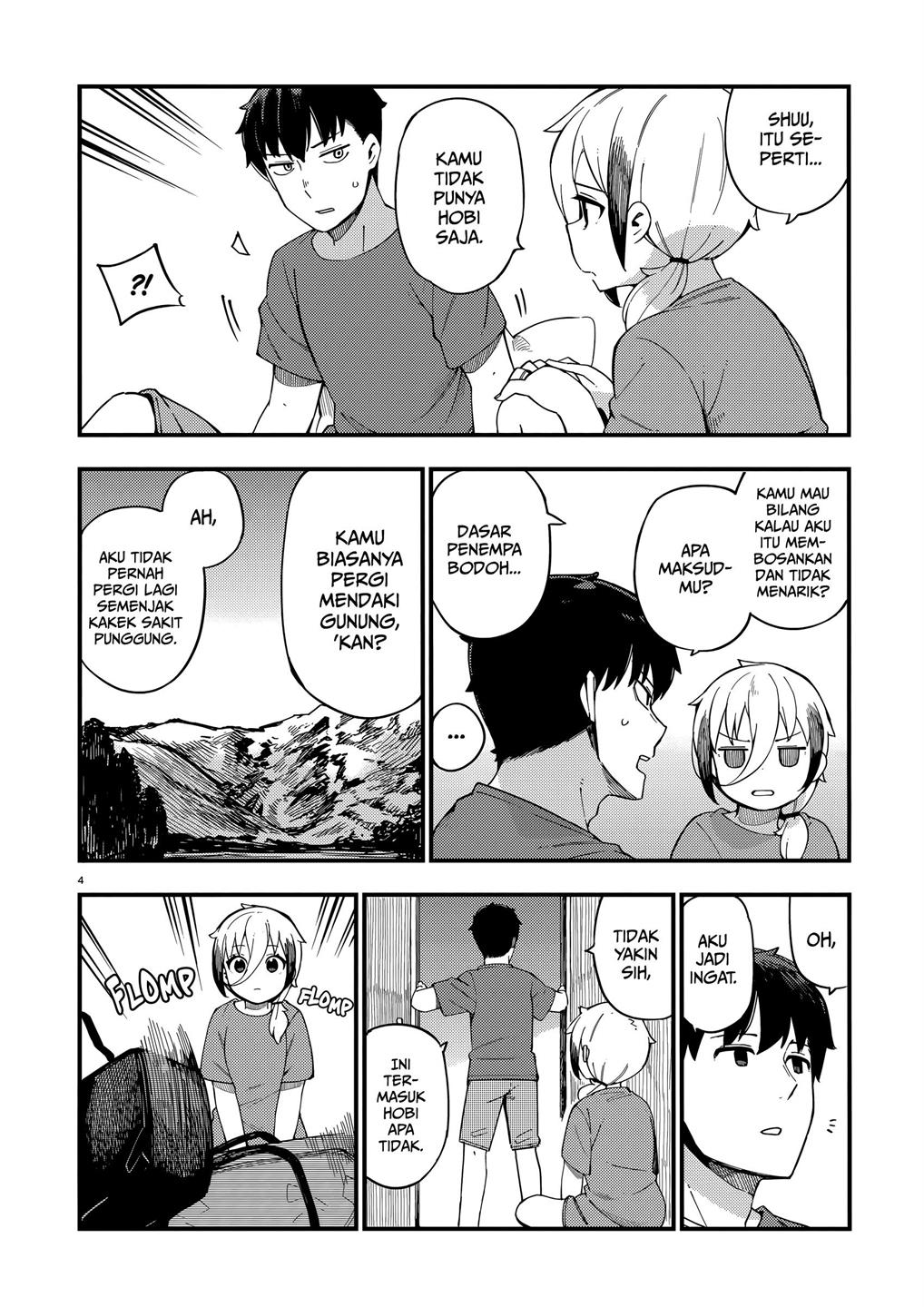 Chapter 9 - halaman 6