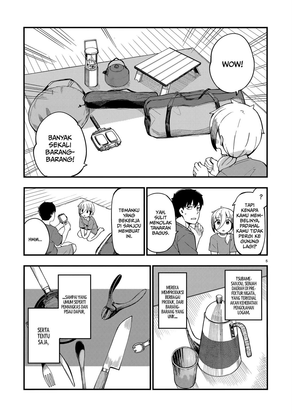 Chapter 9 - halaman 7
