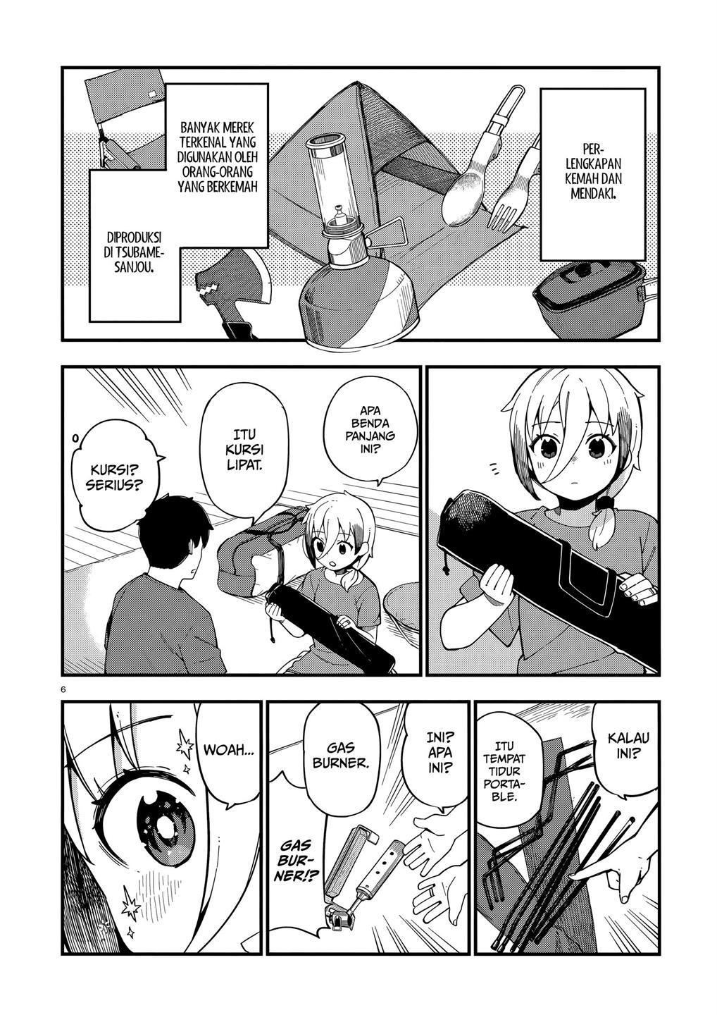 Chapter 9 - halaman 8