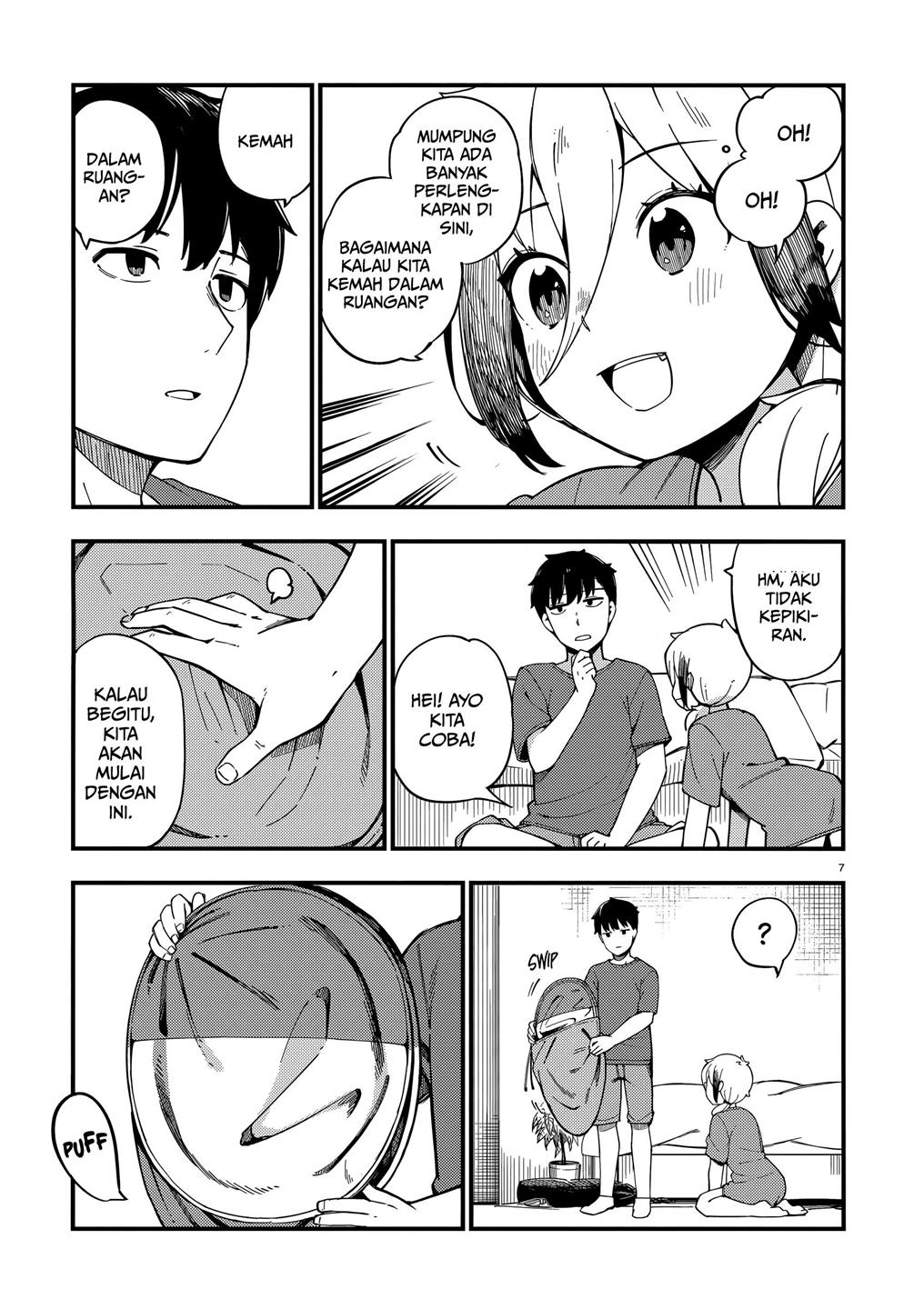 Chapter 9 - halaman 9