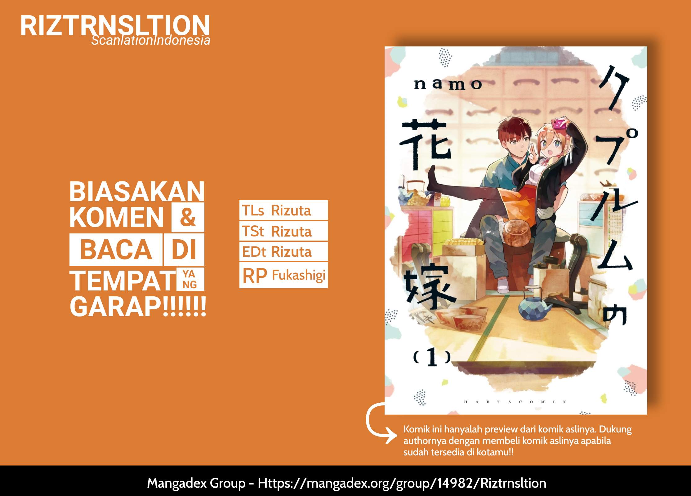 Chapter 8 - halaman 2