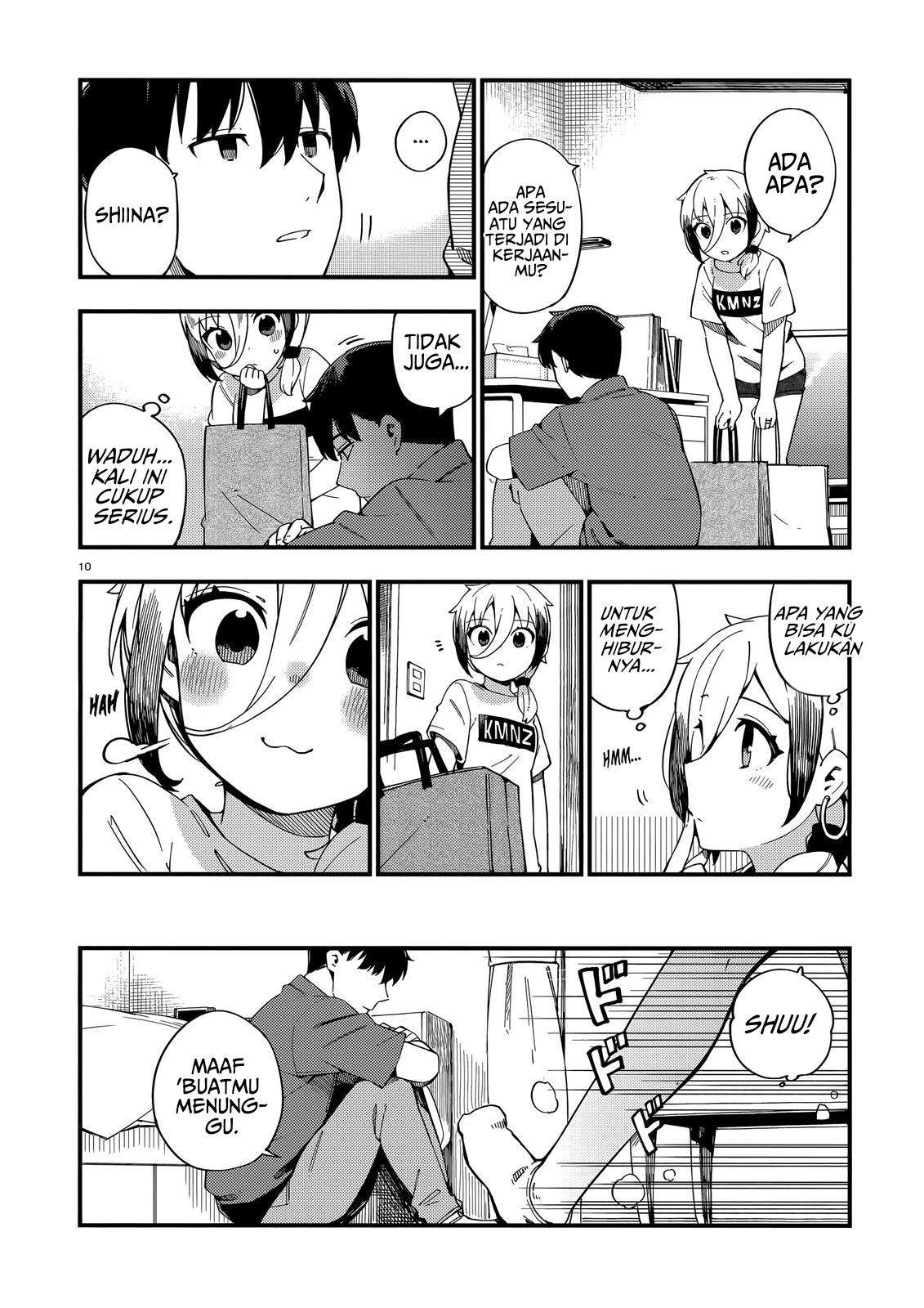 Chapter 8 - halaman 12