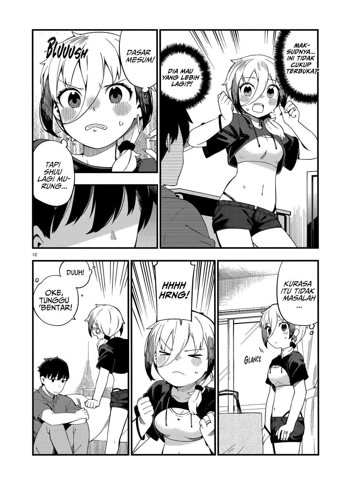 Chapter 8 - halaman 14