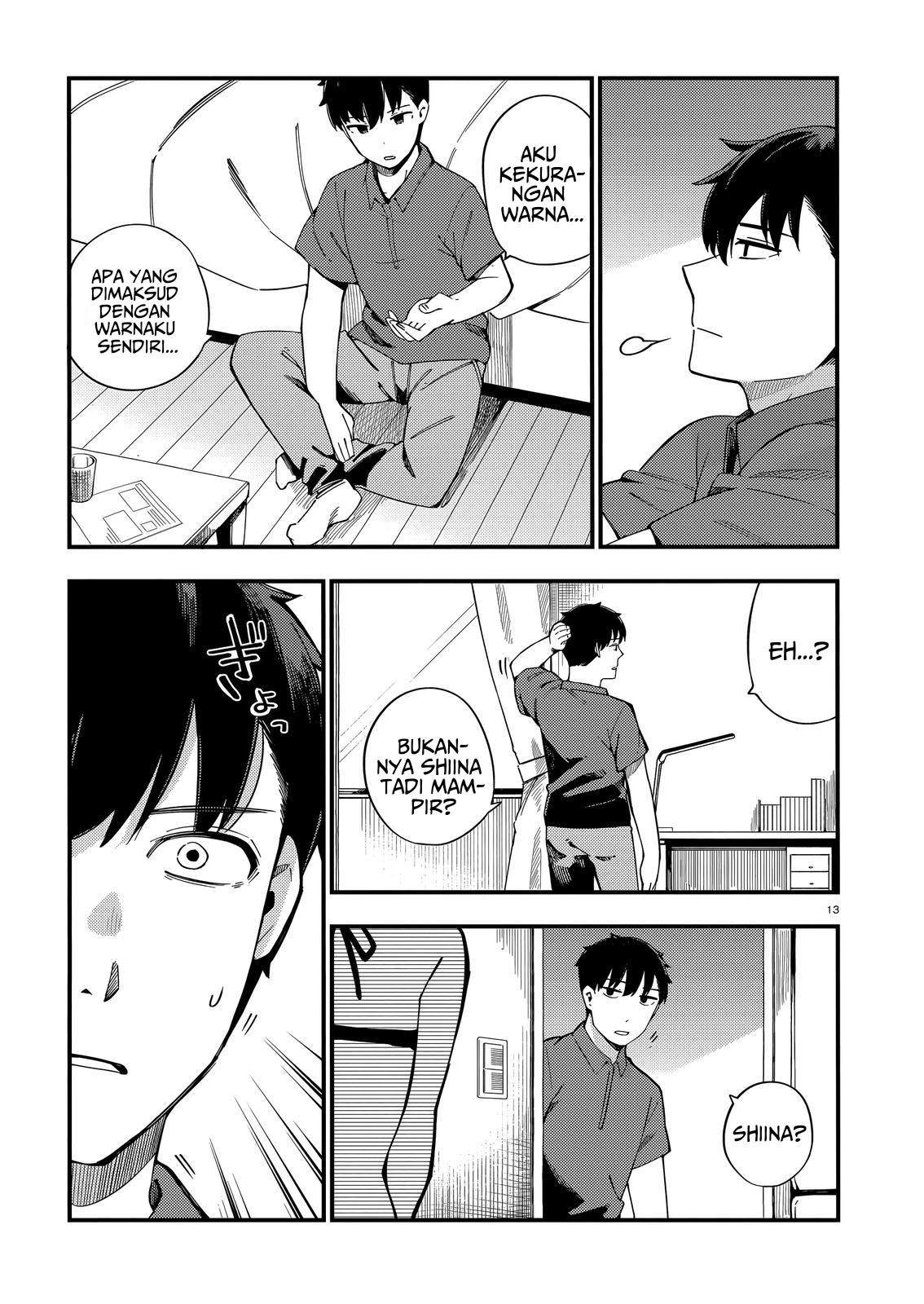 Chapter 8 - halaman 15
