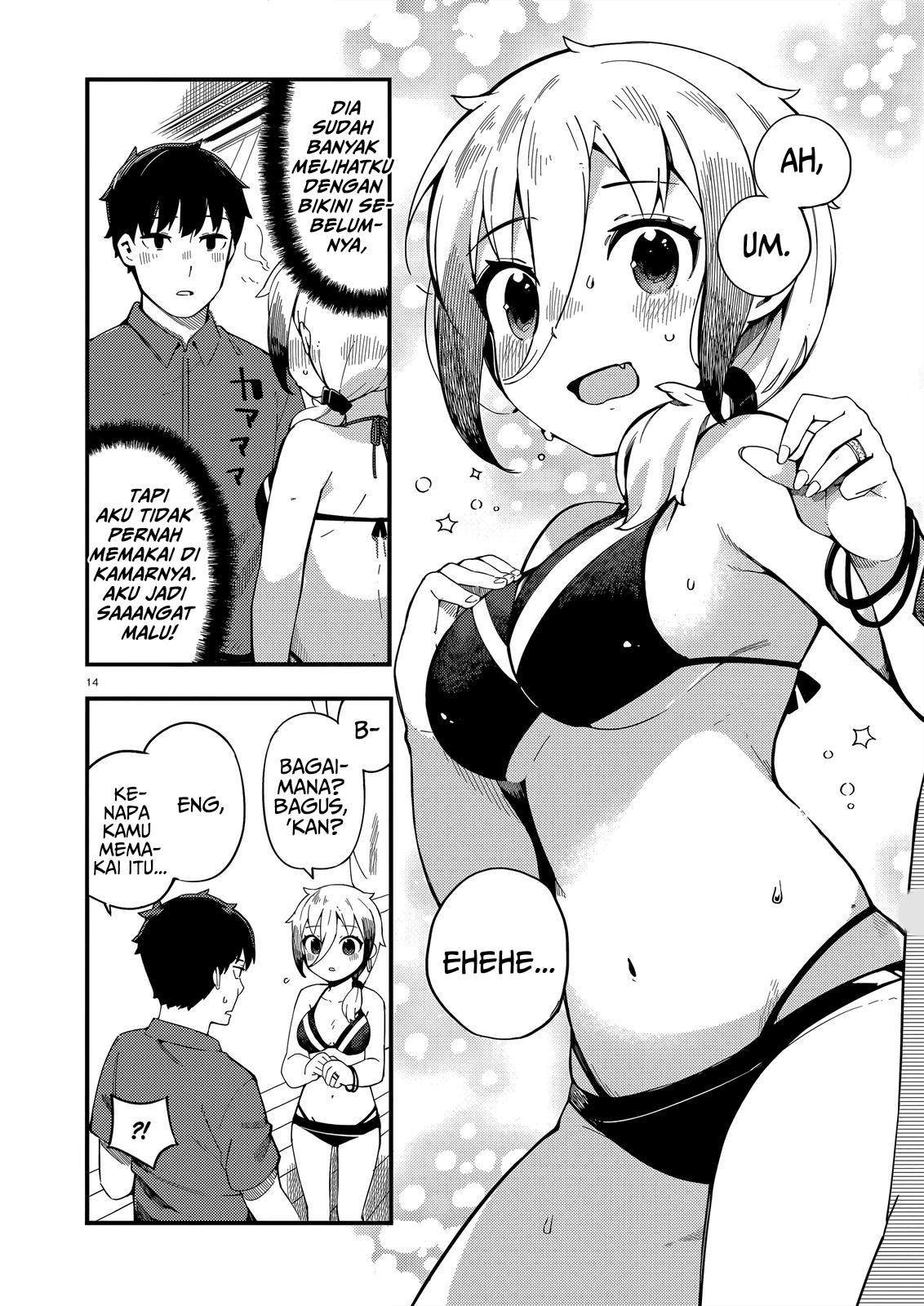 Chapter 8 - halaman 16