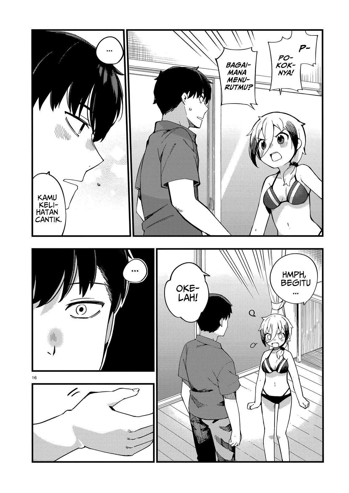 Chapter 8 - halaman 18