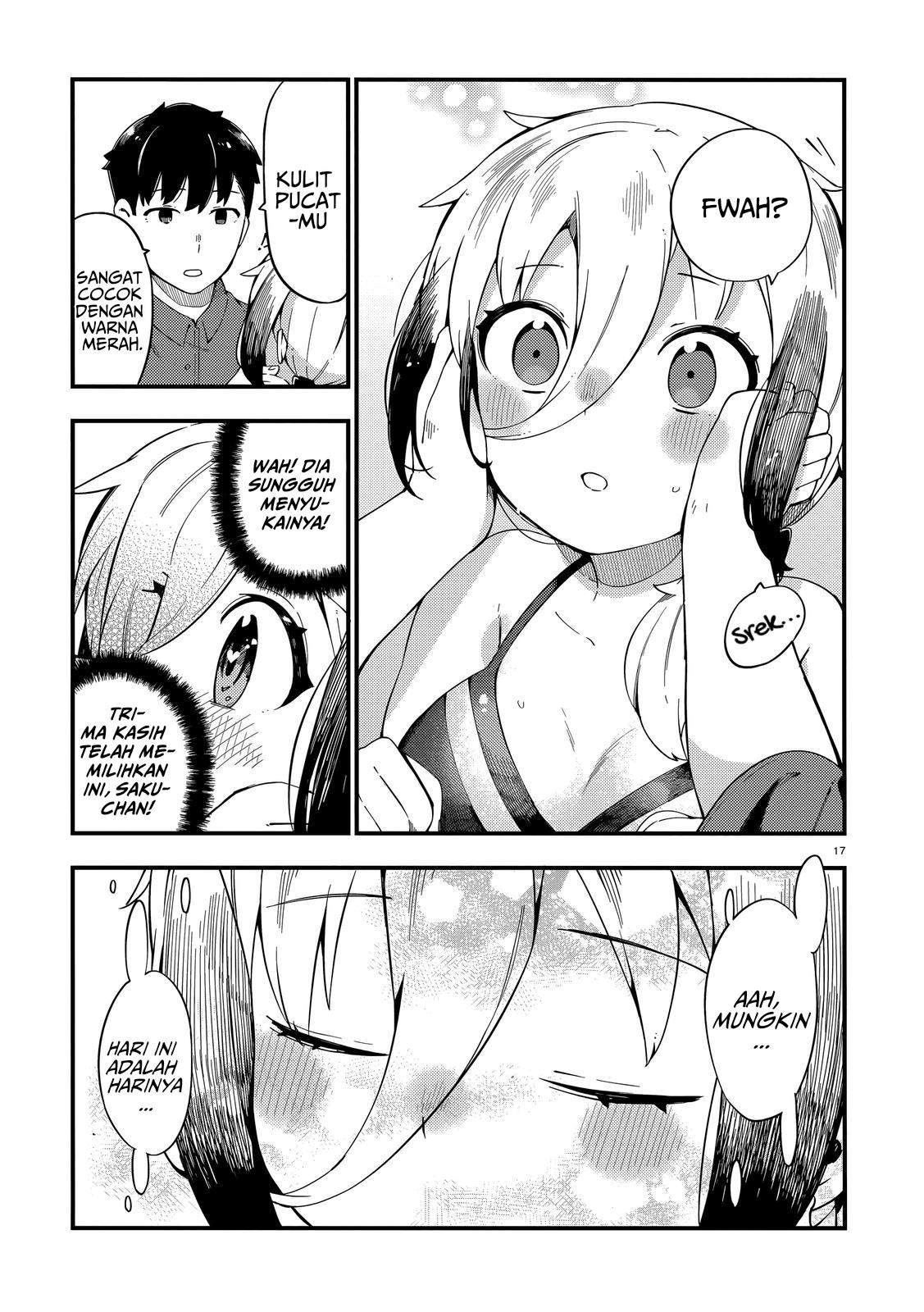 Chapter 8 - halaman 19