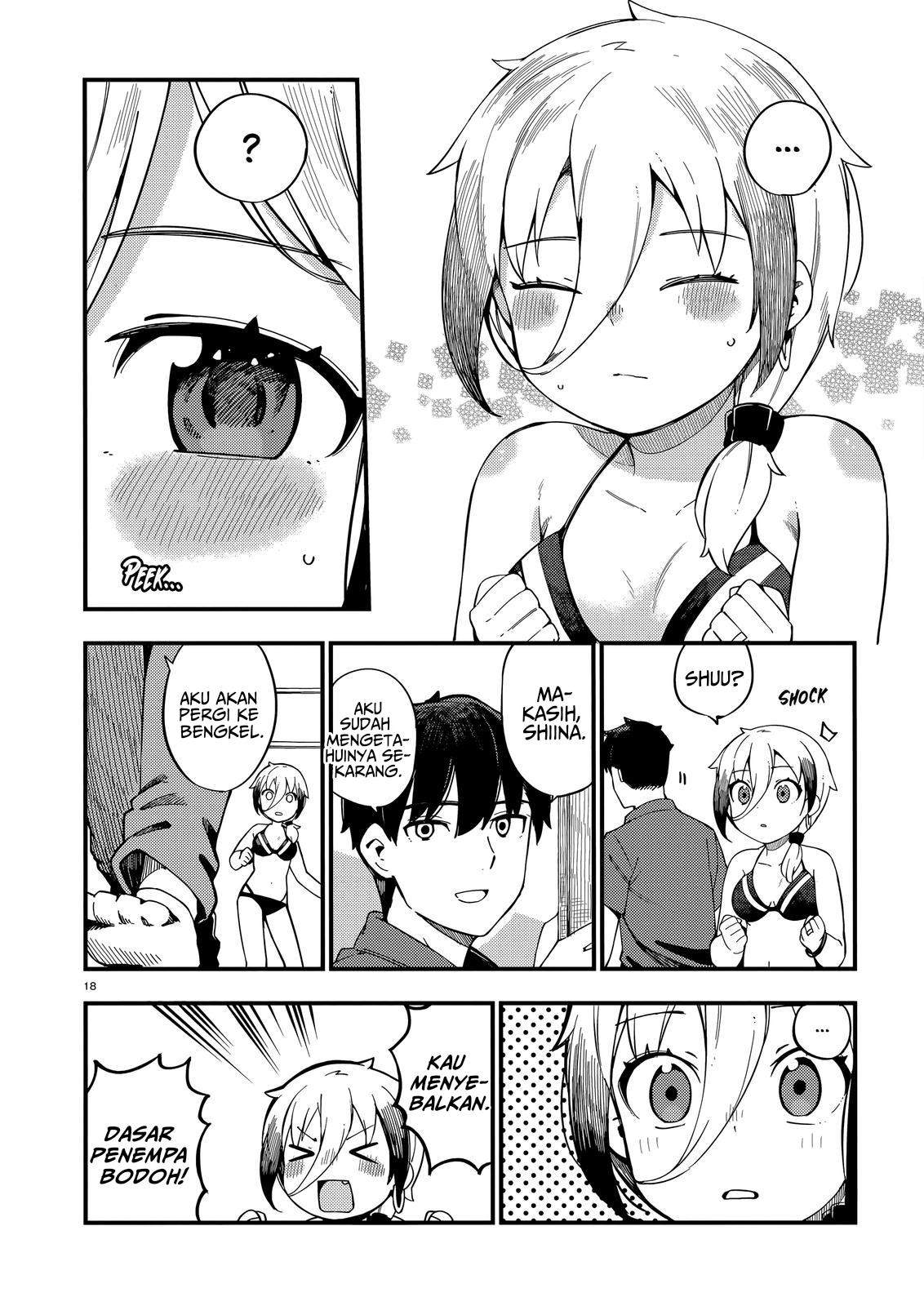 Chapter 8 - halaman 20