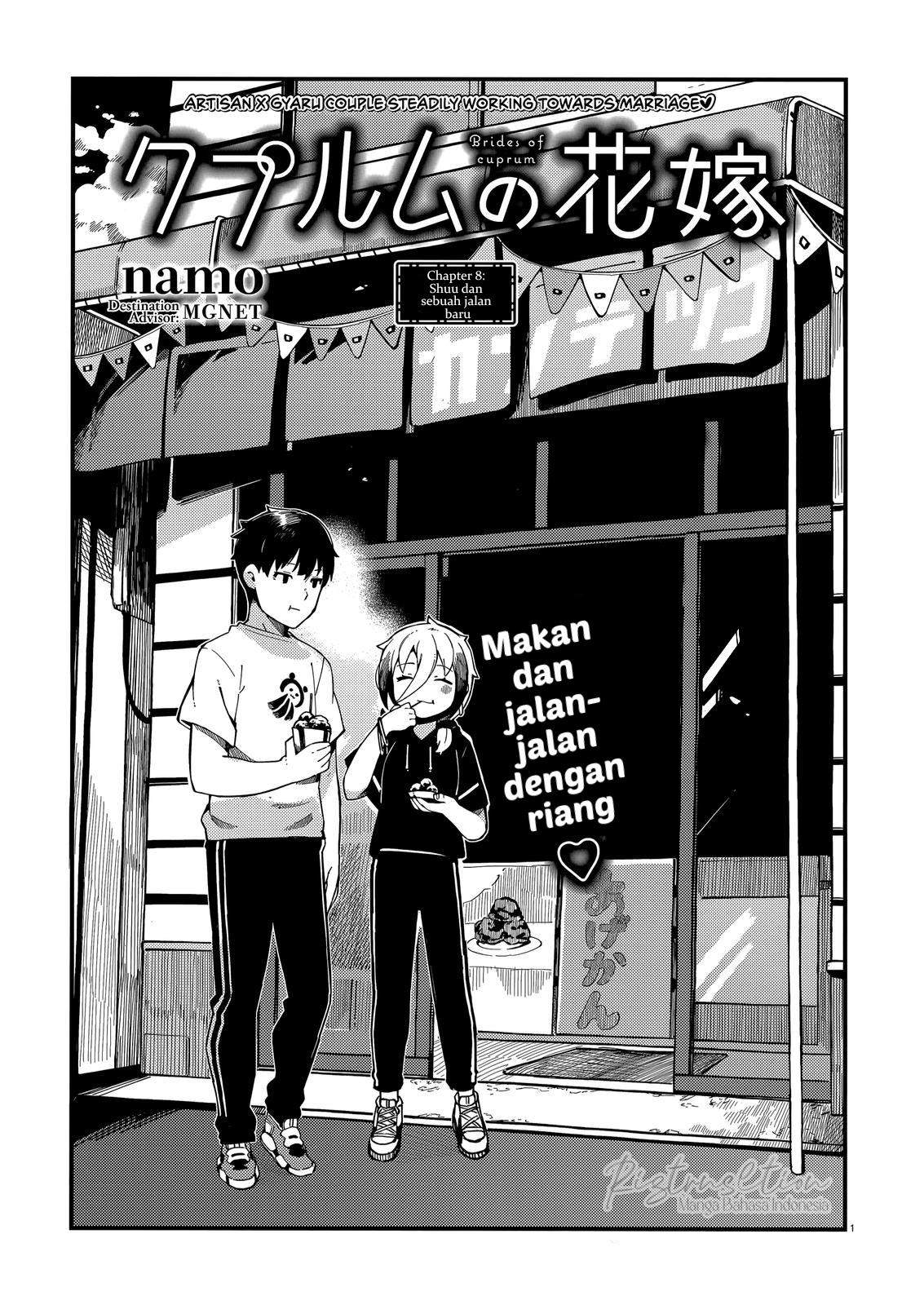 Chapter 8 - halaman 3
