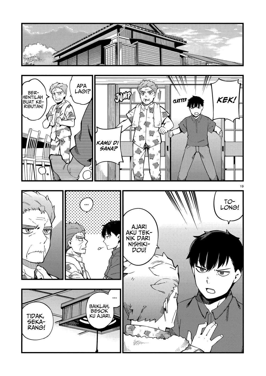 Chapter 8 - halaman 21