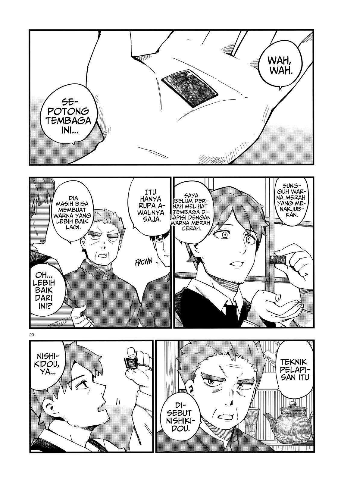 Chapter 8 - halaman 22