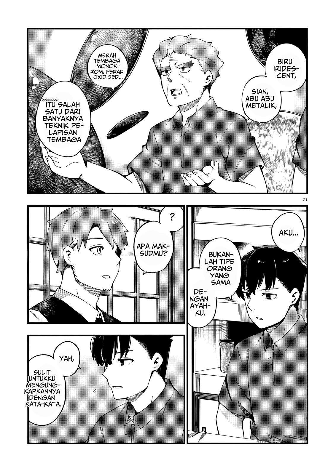 Chapter 8 - halaman 23