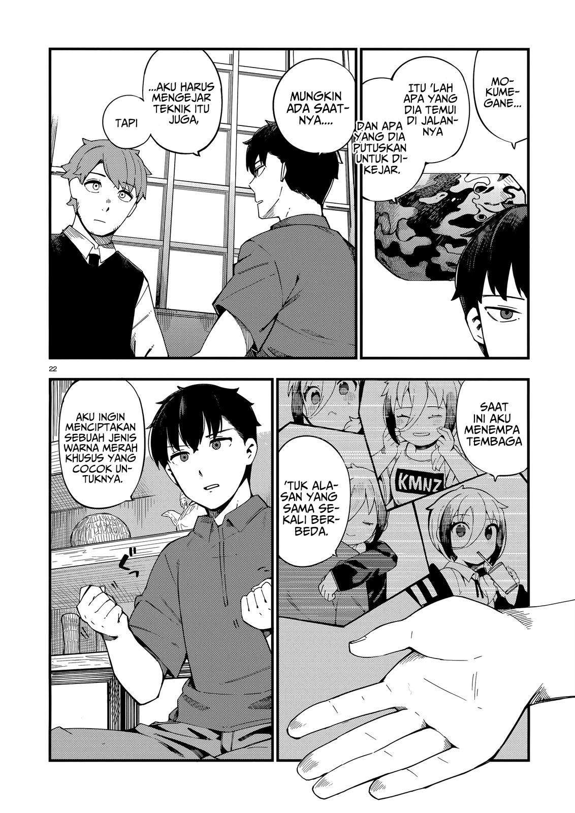 Chapter 8 - halaman 24