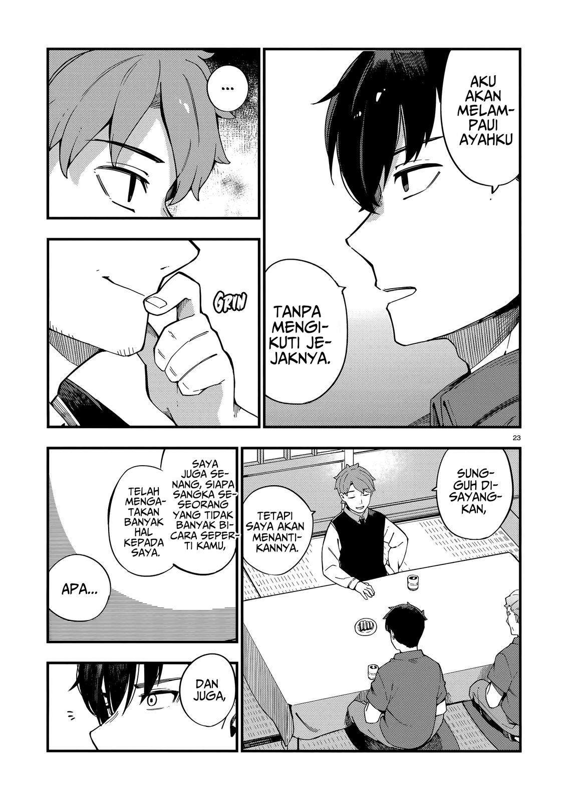 Chapter 8 - halaman 25