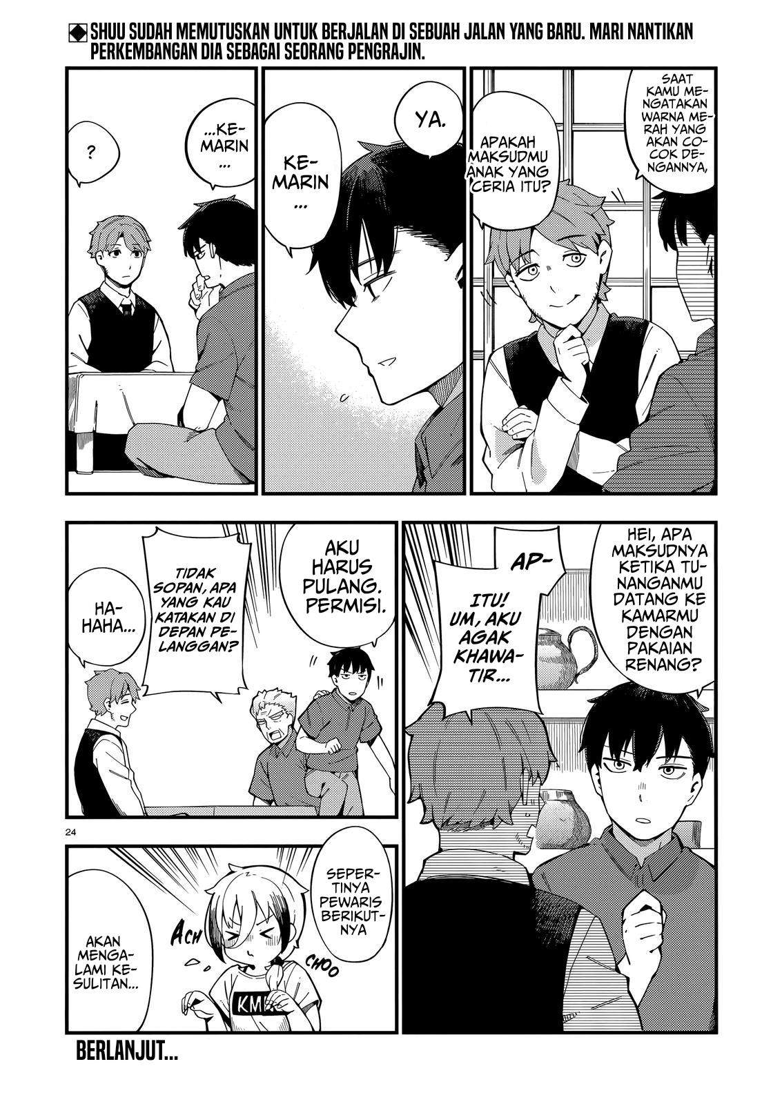 Chapter 8 - halaman 26