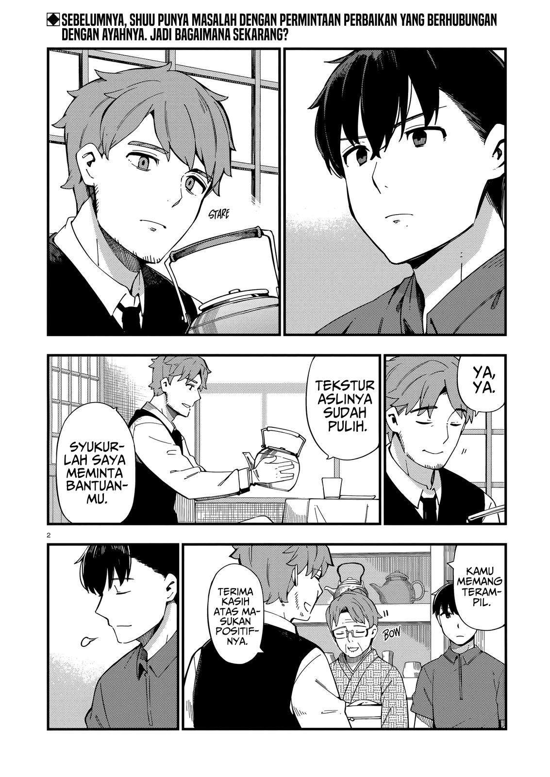 Chapter 8 - halaman 4
