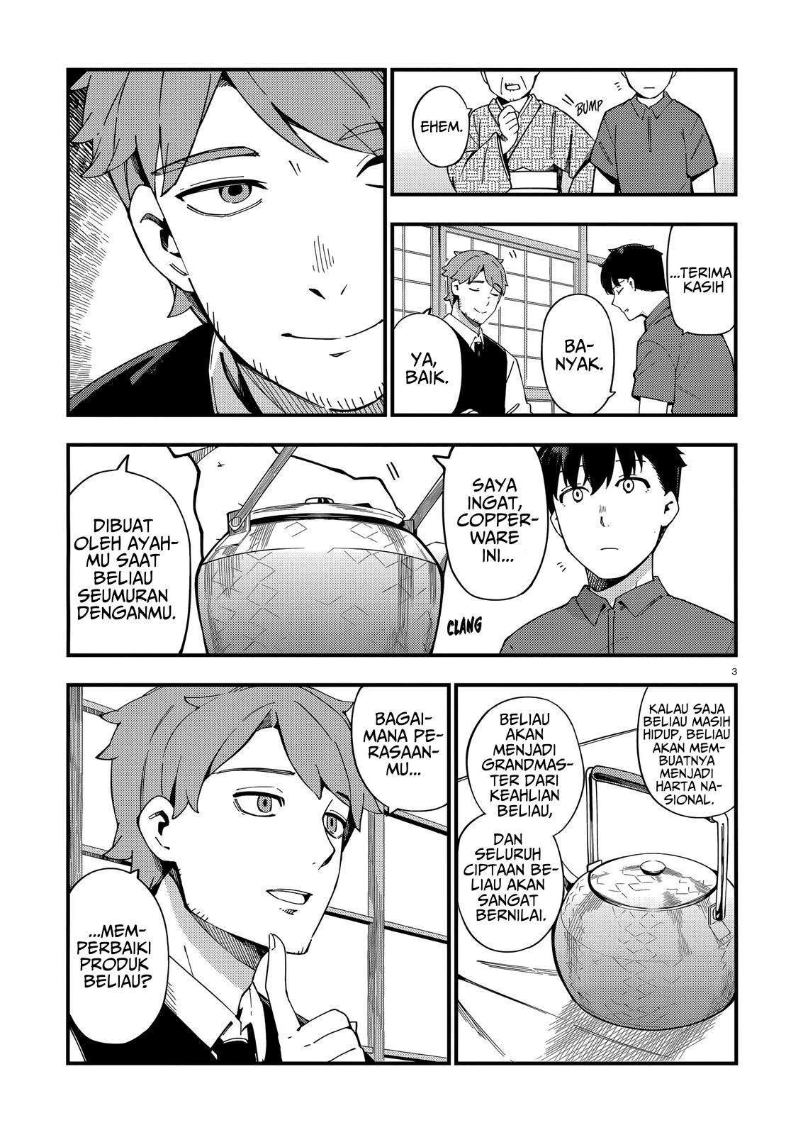 Chapter 8 - halaman 5