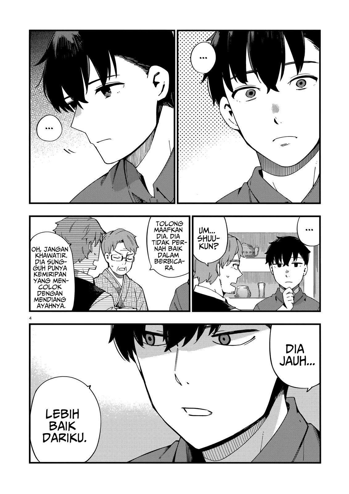 Chapter 8 - halaman 6