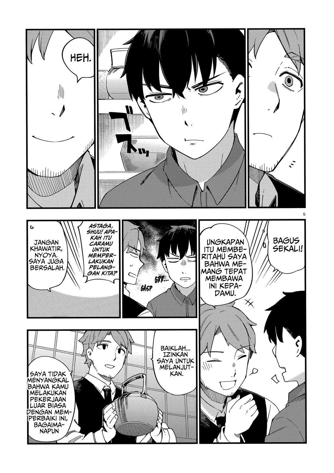 Chapter 8 - halaman 7