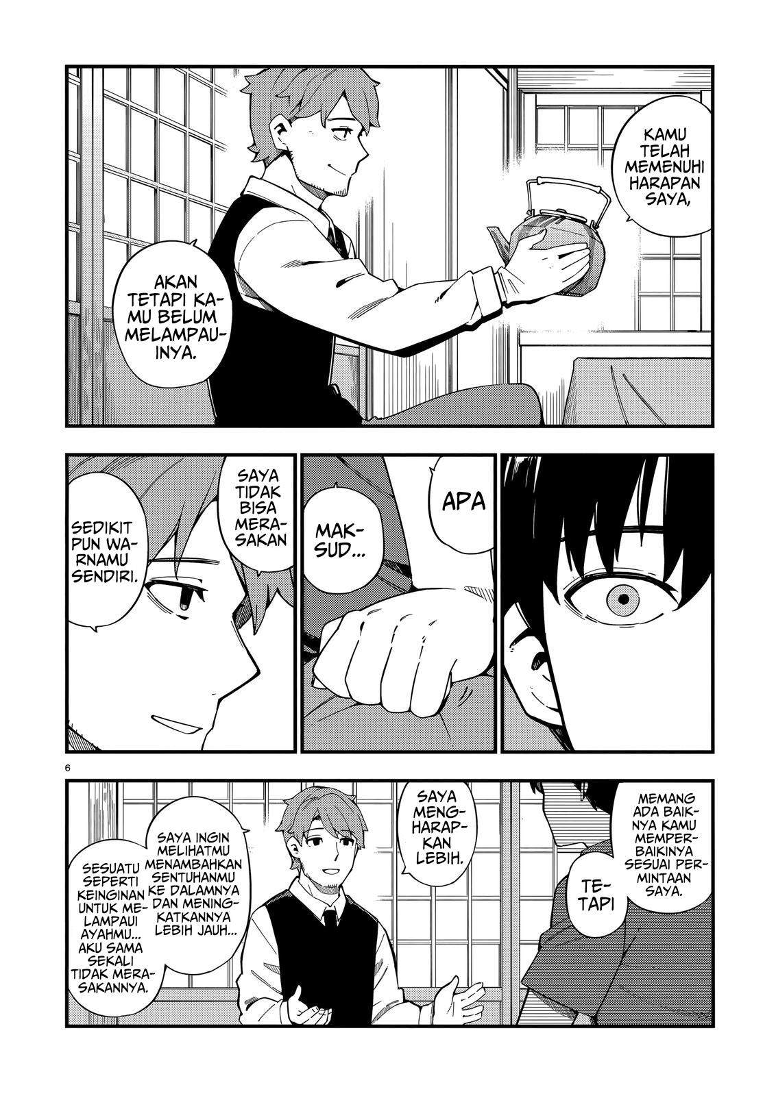 Chapter 8 - halaman 8