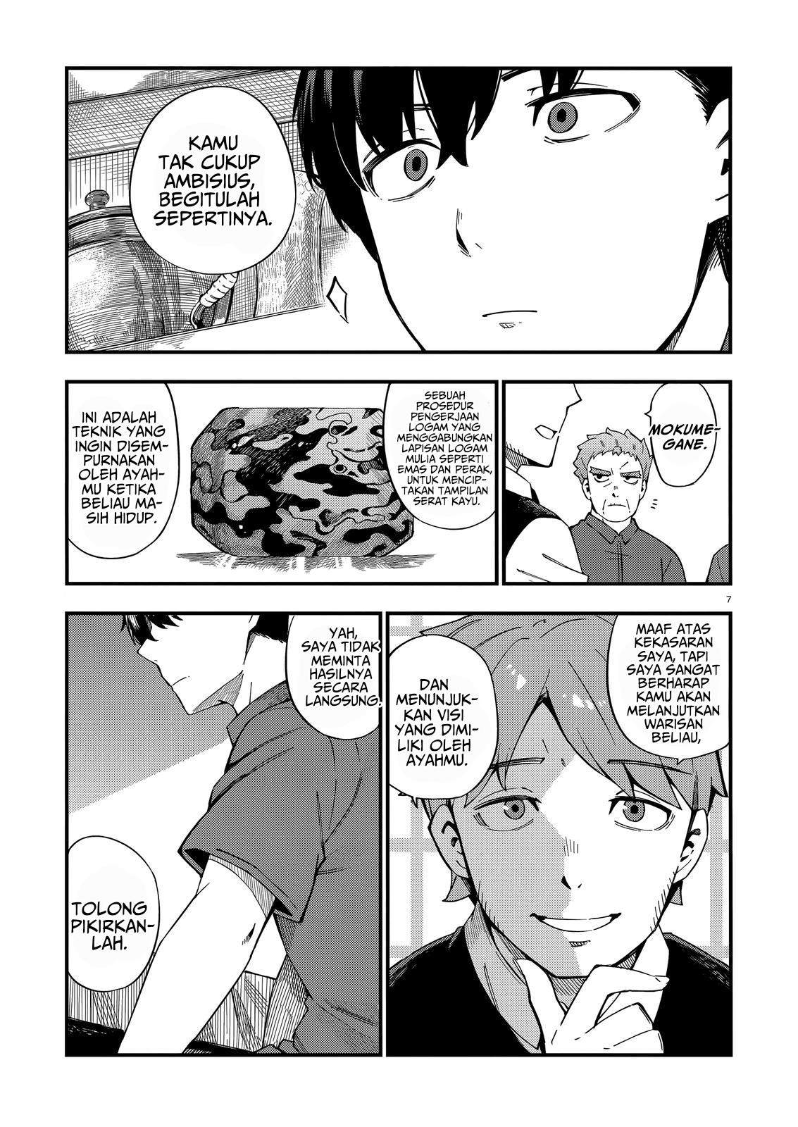 Chapter 8 - halaman 9