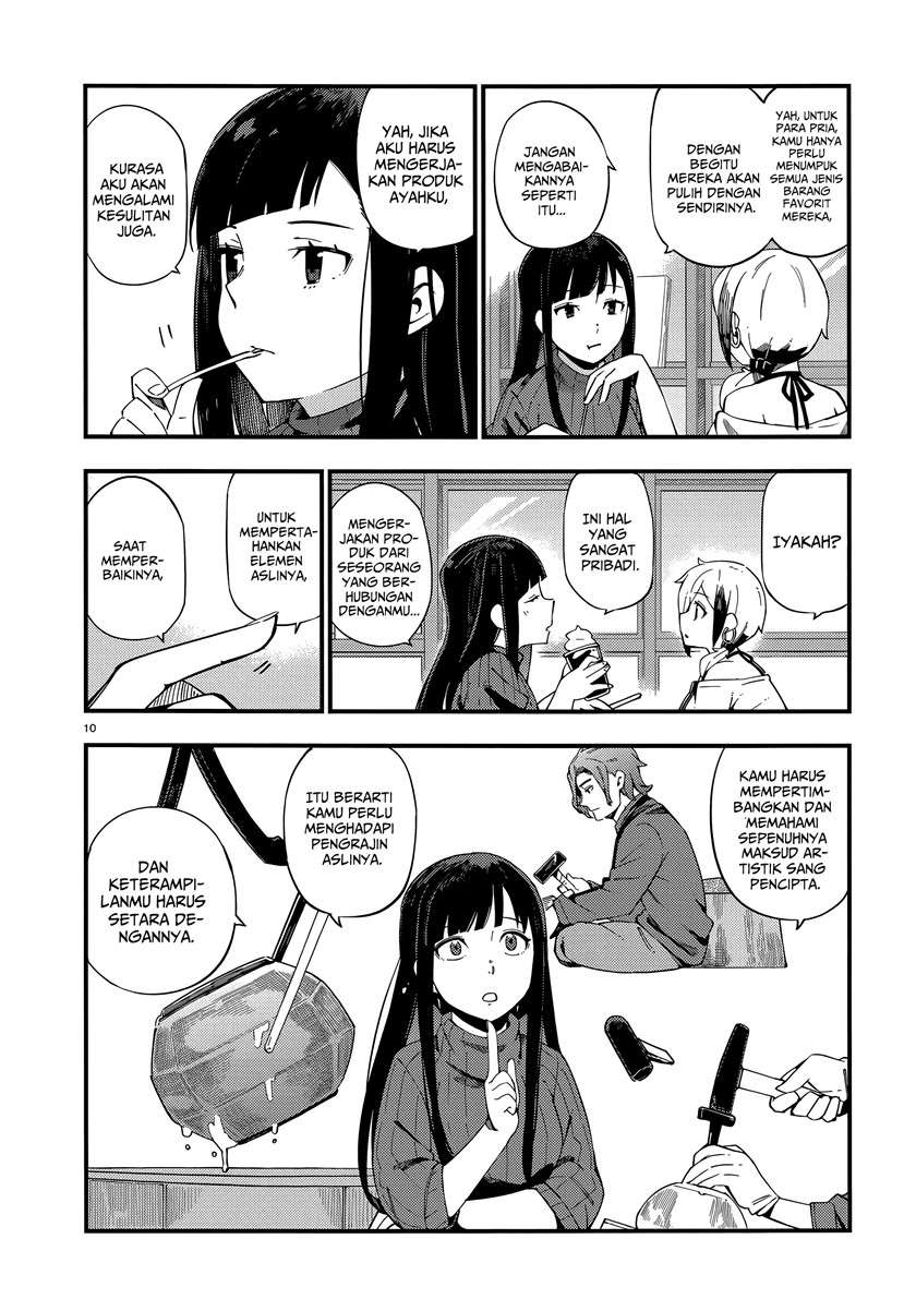 Chapter 7 - halaman 12