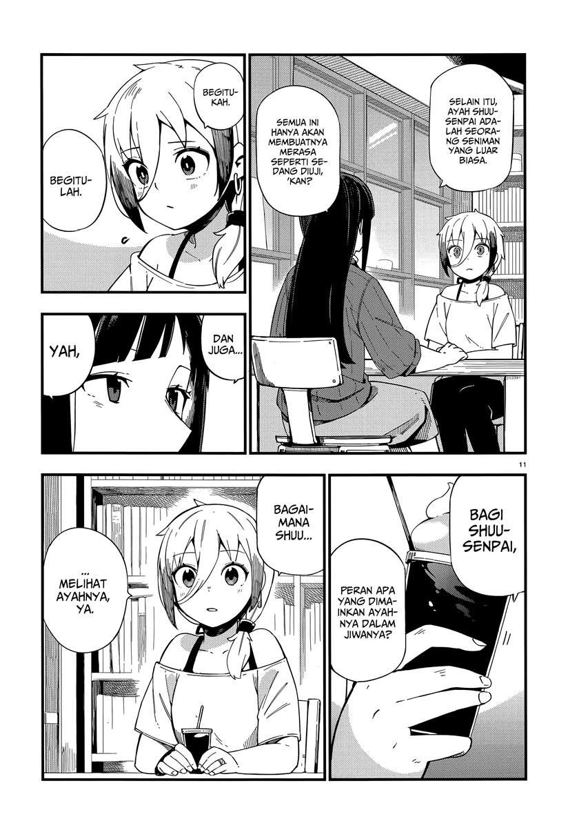 Chapter 7 - halaman 13