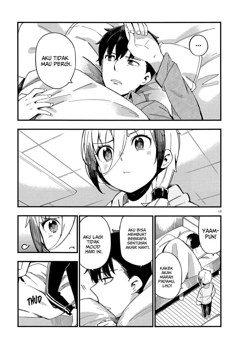 Chapter 7 - halaman 15