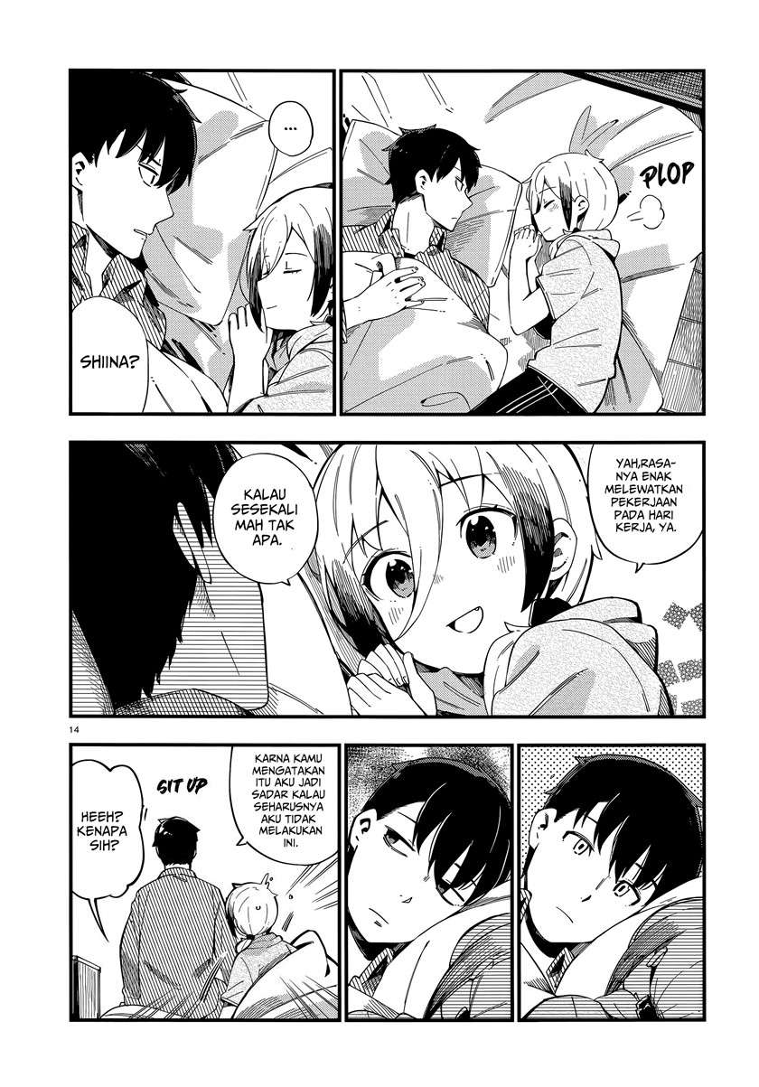 Chapter 7 - halaman 16